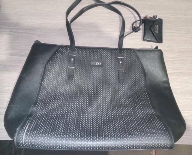 guess handbags ebay australia